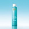 Moroccanoil Spray Zwiększający Objętość i Pogrubiający Nasadę Włosów 250ml