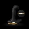 DORCEL PODGRZEWANY MASAŻER PROSTATY P-FINGER