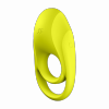 Satisfyer Pierścień erekcyjny Ring-Spectaculat Duo