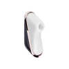 SATISFYER Stymulator Łechtaczki - Pro Traveler