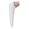 SATISFYER Stymulator Powietrzny z Funkcją Ssania -Satisfyer 2 Next Gen.