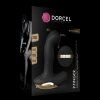 DORCEL PODGRZEWANY MASAŻER PROSTATY P-FINGER