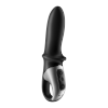 Satisfyer Wibrator Analny-Hot Passion Anal Connect App