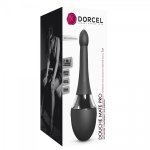 DORCEL Gruszka do Lewatywy  DOUCHE MATE PRO