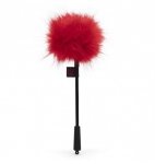 Puszek- Fifty Shades of Grey Sweet Anticipation Faux Feather Tickler
