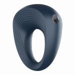 SATISFYER Wibrujący pierścień erekcyjny - Satisfyer Rings 2