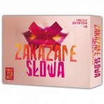PropaGanda Gra-Zakazane Słowa - Wersja imprezowa