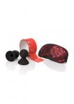 SCANDAL Zestaw -  BEGINNERS FETISH KIT