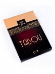 Gra erotyczna TABOU