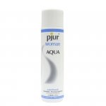 PJUR Żel wodny dla Kobiet  Woman Aqua 100 ml-waterbased