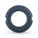BONERS Pieścień Erekcyjny Cock Ring With Steel Core