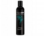 Lubrykant Satisfyer - Gentle Men Lubricant EU (neutral)