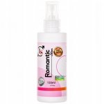 LoveStim Lubrykant do Masażu-Romantic Stim 150ml