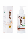 LoveStim Żel Oralny Czekoladowy-ChocoStim 150ml