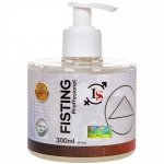 LoveStim Żel do Sexu Analnego-Fisting Proffesional 300ml