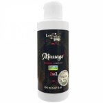 LoveStim Żel do Masażu Rozluźniający-POP MASSAGE 150ml