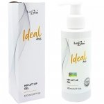 LoveStim Żel Ujędrniający Pośladki- IDEAL ASS 150 ml