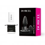 DORCEL SPIN PLUG