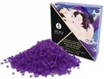 SHUNGA Sól do Kapieli - Mini Bath Salts Exotic Fruits