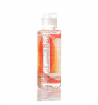Lubrykant FleshLube Fire EU 100ml
