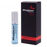 Phobium Feromony dla mężczyzn 15 ml