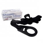 BATHMATE Pasek do Hydropompki Showerstrap