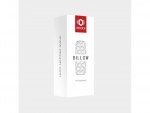 OTOUCH masturbator Billow OTOUCH 