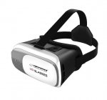 Okulary VR 3D Ezperanza