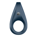 SATISFYER Pierścień - Satisfyer Rocket Ring