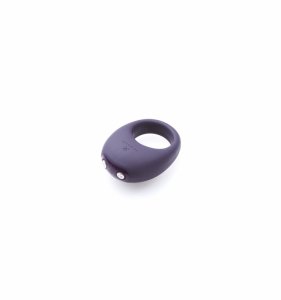 Pierścień Erekcyjny- Je Joue - Mio, purple