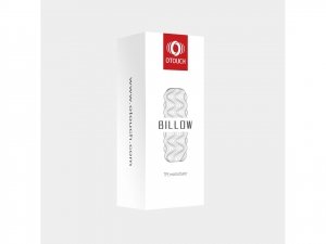 OTOUCH masturbator Billow OTOUCH 