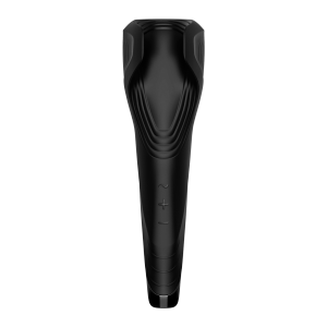 SATISFYER Wibrator - Satisfyer Man Wand