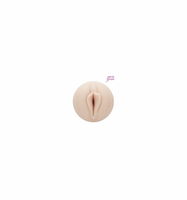 Masturbator Fleshlight Girls - Angela White Indulge