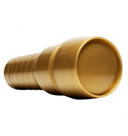 Masturbator Fleshlight GO Stamina Trainings Unit STU