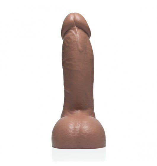 Dildo Fleshlight Guys Johnny Sins 