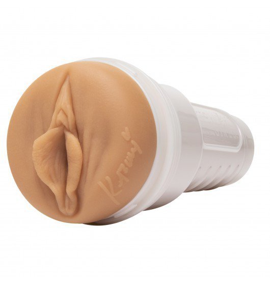 Fleshlight Girls Kazumi Kumzumi