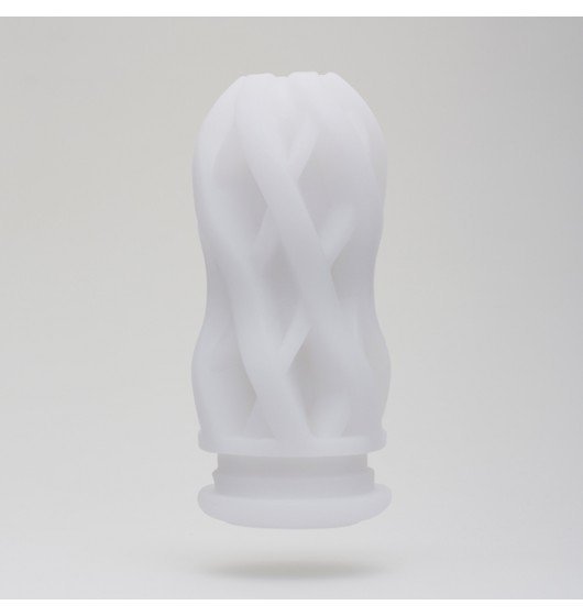 Masturbator Tenga - Air-Tech Reusable Vacuum Cup 