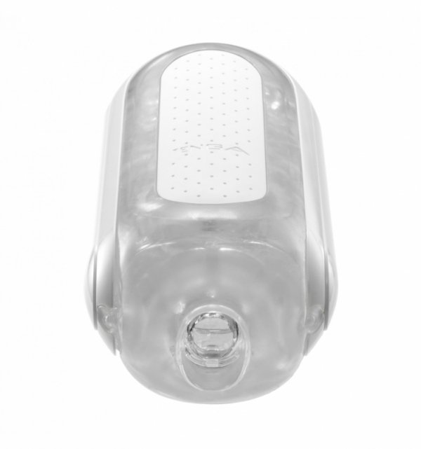 Masturbator TENGA - Flip 0 
