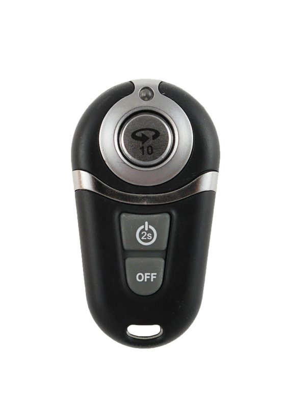 Boss Series Wibrator na Pilota-NEPTUN-LOVECLONEX 8&quot;-rotation USB Remote Control