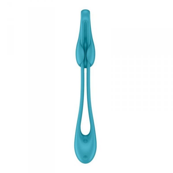 Satisfyer Plug &amp; Play 1 Vibrator 