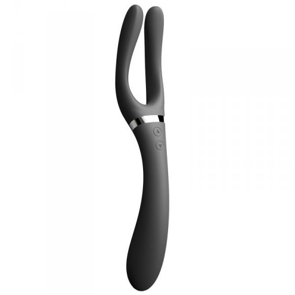 DORCEL Masażer dla Par - Infinite Joy