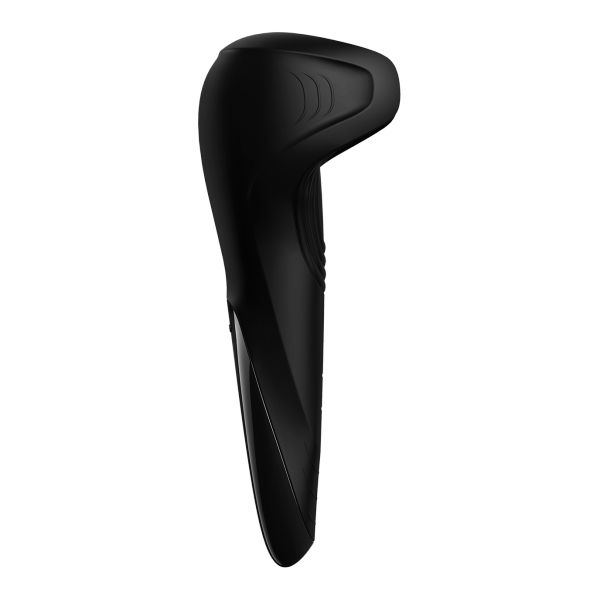 SATISFYER Wibrator - Satisfyer Man Wand
