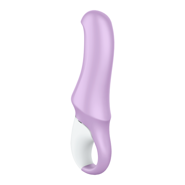 SATISFYER Wibrator-Vibes Charming Smile