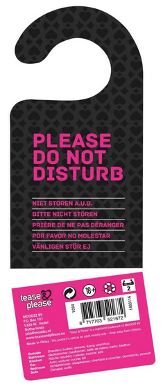 Kości Miłości KAMASUTRA
