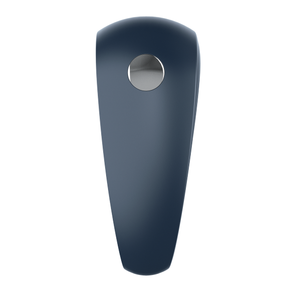 SATISFYER Wibrujący pierścień erekcyjny - Satisfyer Rings 2