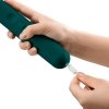 Magic Motion -Zenith App Controlled Cordless Smart Wand