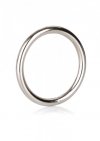 Silver Ring - Large Silver