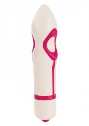 My Private O Massager Pink