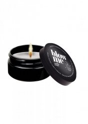6 Pack Massage Candle 56gr. Blow Me