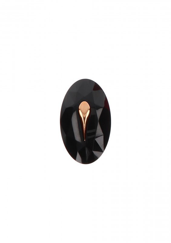 Lily Remote Egg Pink